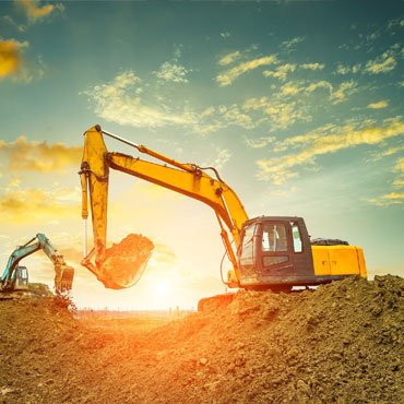 service-02 service-02