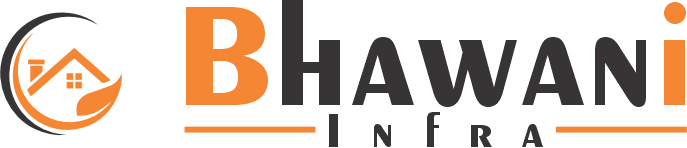 Bhawani Infra